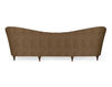 Sofa Christopher Guy 2014 60-0348-JJ Musk Art Deco / Art Nouveau