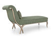 Couch Christopher Guy 2014 60-0349-JJ Mentina Art Deco / Art Nouveau
