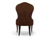 Chair Christopher Guy 2014 30-0099-LEATHER Art Deco / Art Nouveau