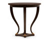 Сoffee table Christopher Guy 2014 76-0235 Art Deco / Art Nouveau