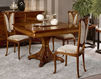 Dining table Medea Liberty 39 Classical / Historical 
