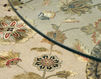 Classic carpet Sahrai Milano Taj Mahal Ratna Classical / Historical 