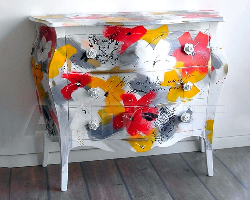 Comode HIPPY 1011788 price on request Buy Comode HIPPY Castagnetti & C sas 2013 1011788