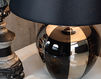 Table lamp Le Porcellane  Home And Lighting 5374 Classical / Historical 