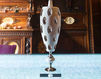 Decorative crockery Le Porcellane  Classico 5633 Loft / Fusion / Vintage / Retro