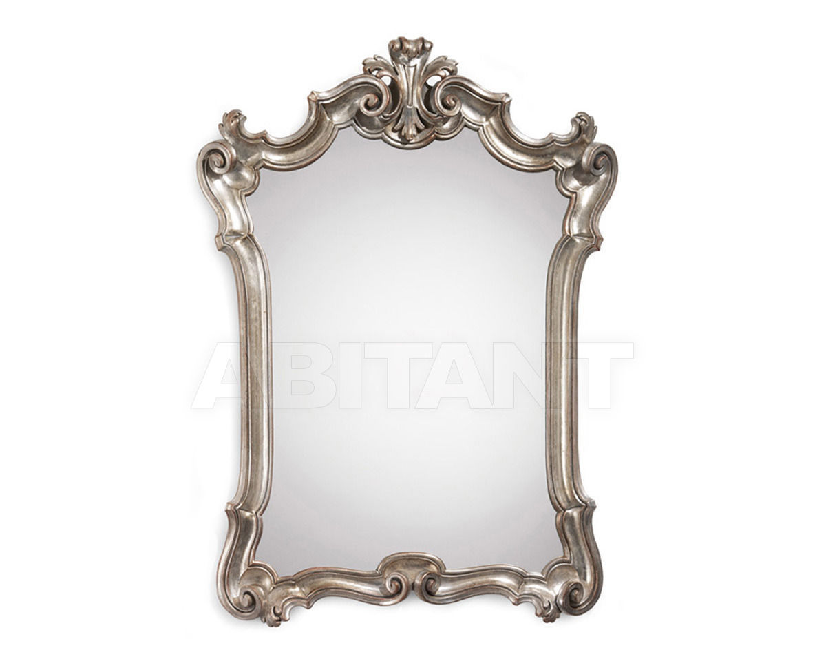 Wall mirror 934GG price on request Buy Wall mirror Roberto Giovannini srl Mirrors 934GG