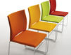 Chair Infiniti Design Indoor WEB 1 Contemporary / Modern