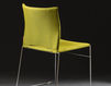 Chair Infiniti Design Indoor WEB 8 Contemporary / Modern
