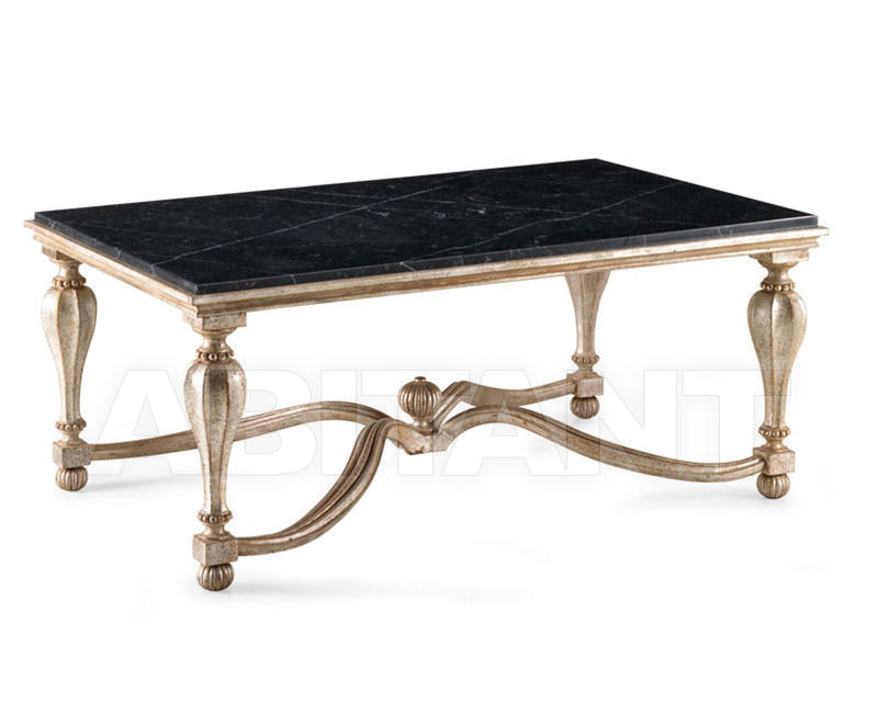 Coffee table 626 price on request Buy Coffee table Roberto Giovannini srl Tables 626