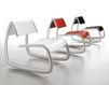 Сhair Infiniti Design Indoor G-CHAIR 1 Contemporary / Modern