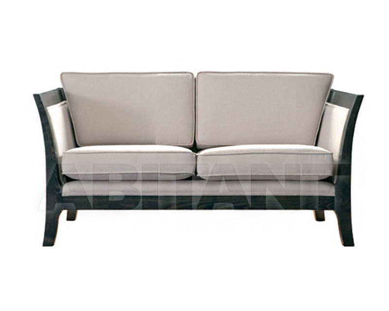 Buy Settee Artes Moble Clasico T-647 B