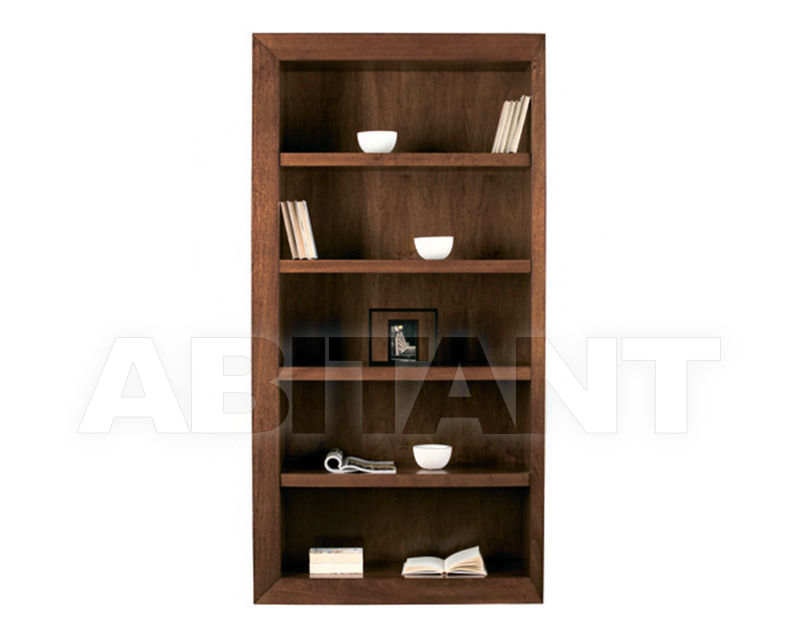 Buy Shelves Artes Moble Contemporaneo T-621 I