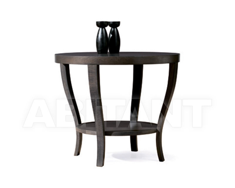 Buy Сoffee table Artes Moble Contemporaneo T-780