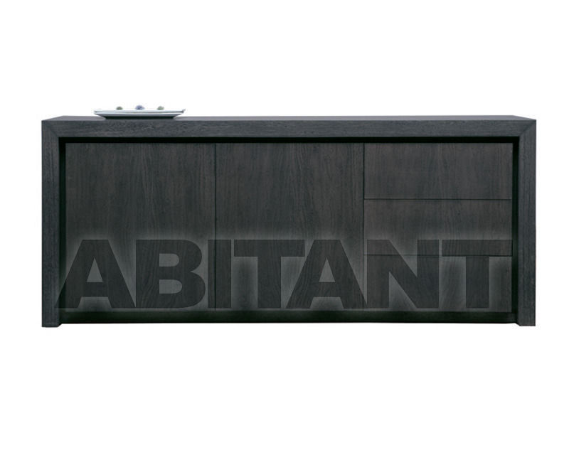 Buy Comode Artes Moble Contemporaneo T-734