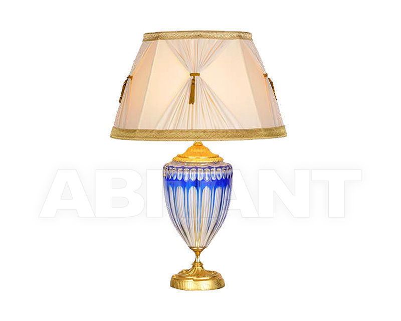 Table lamp 9711 price on request Buy Table lamp Antonio Ciulli e Figlio Verdi 9711