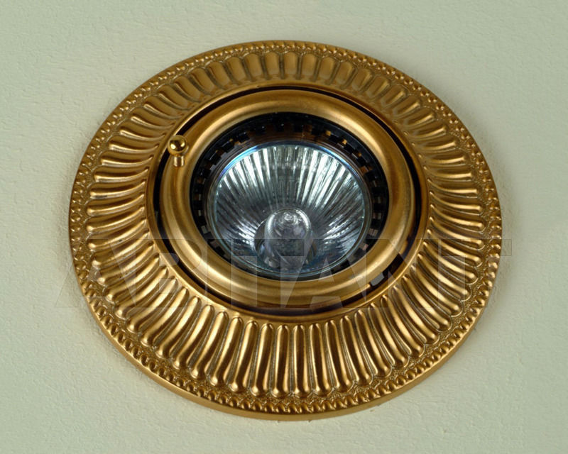 Buy Spot light  Antonio Ciulli e Figlio Faretti Spotlights 9443