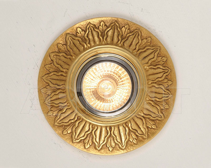 Buy Spot light  Antonio Ciulli e Figlio Faretti Spotlights 9451B