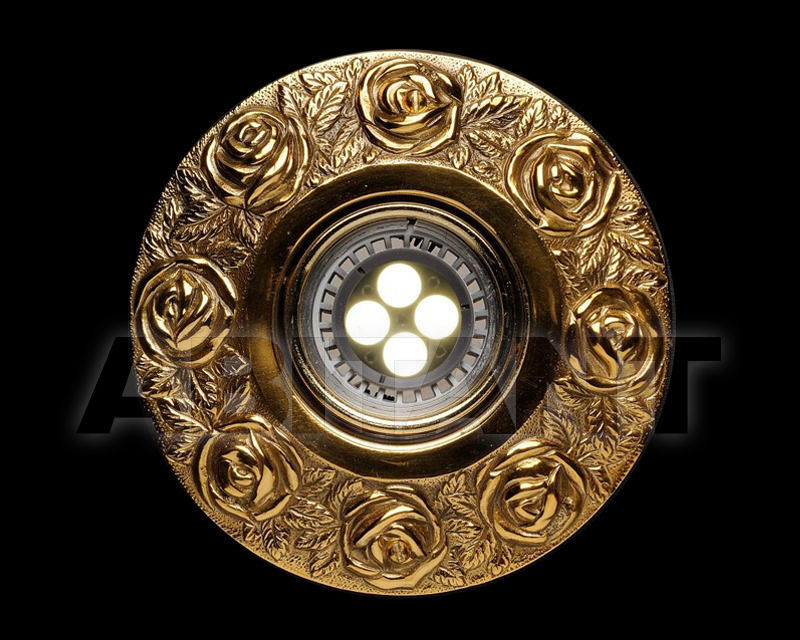 Buy Spot light  Antonio Ciulli e Figlio Faretti Spotlights 9452L