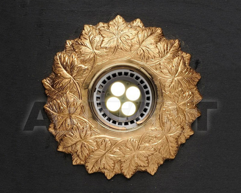 Buy Spot light  Antonio Ciulli e Figlio Faretti Spotlights 9474L