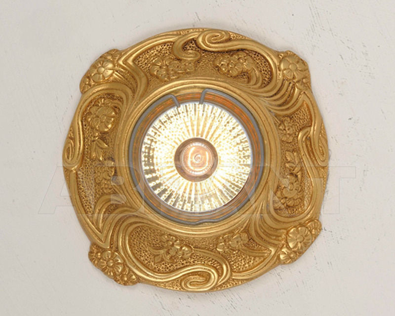 Buy Spot light  Antonio Ciulli e Figlio Faretti Spotlights 9476A