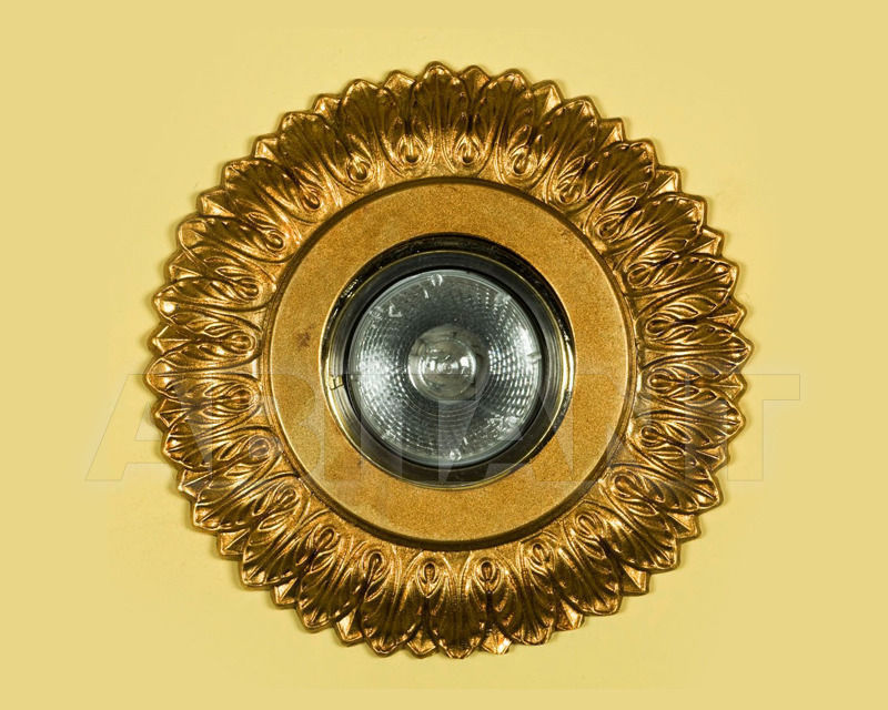 Buy Spot light  Antonio Ciulli e Figlio Faretti Spotlights 9477