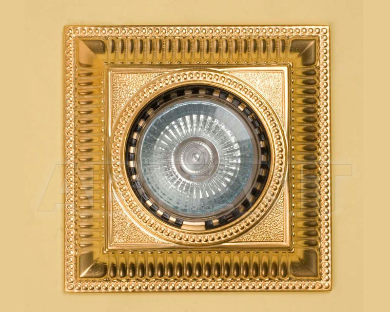 Buy Spot light  Antonio Ciulli e Figlio Faretti Spotlights 9478A