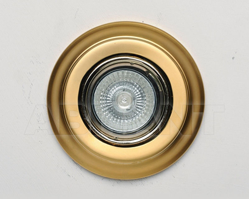 Buy Spot light  Antonio Ciulli e Figlio Faretti Spotlights 9483