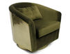 Сhair Brabbu by Covet Lounge Upholstery EARTH ARMCHAIR Classical / Historical 