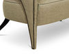 Sofa Brabbu by Covet Lounge Upholstery TELLUS 2 SEAT SOFA Art Deco / Art Nouveau