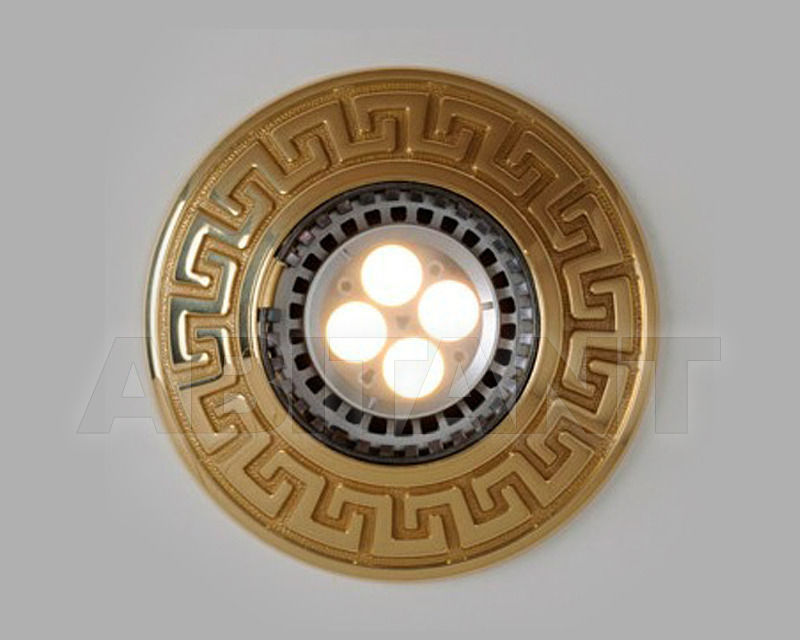 Buy Spot light  Antonio Ciulli e Figlio Faretti Spotlights 9493L