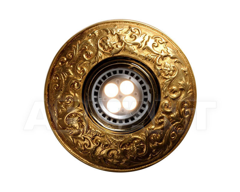 Buy Spot light  Antonio Ciulli e Figlio Faretti Spotlights 9497L
