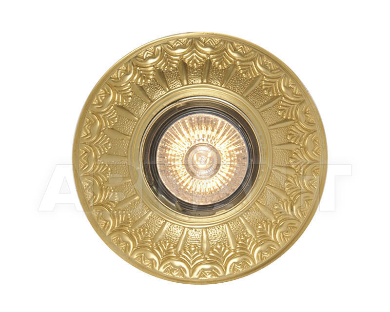 Buy Spot light  Antonio Ciulli e Figlio Faretti Spotlights 93001