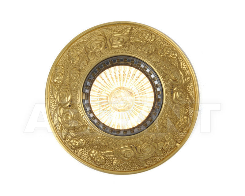 Buy Spot light  Antonio Ciulli e Figlio Faretti Spotlights 93002A