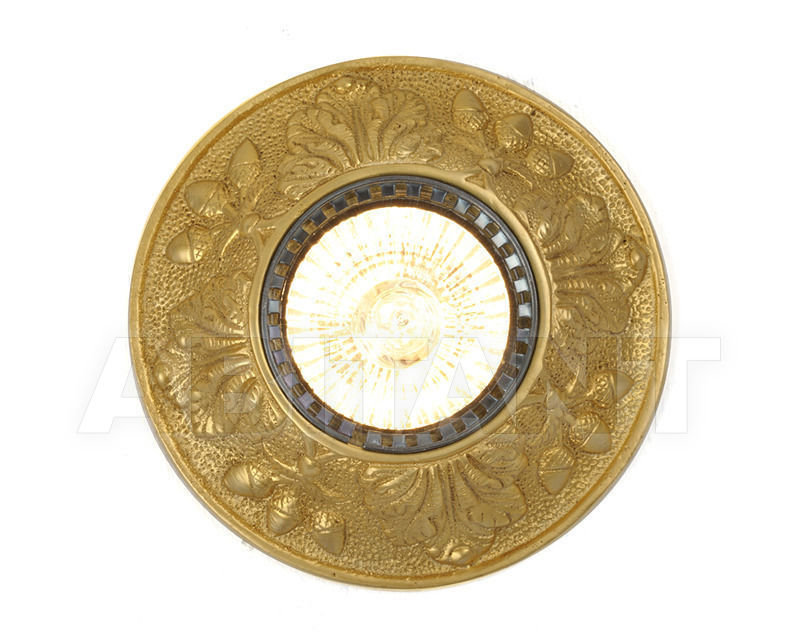 Buy Spot light  Antonio Ciulli e Figlio Faretti Spotlights 93004A