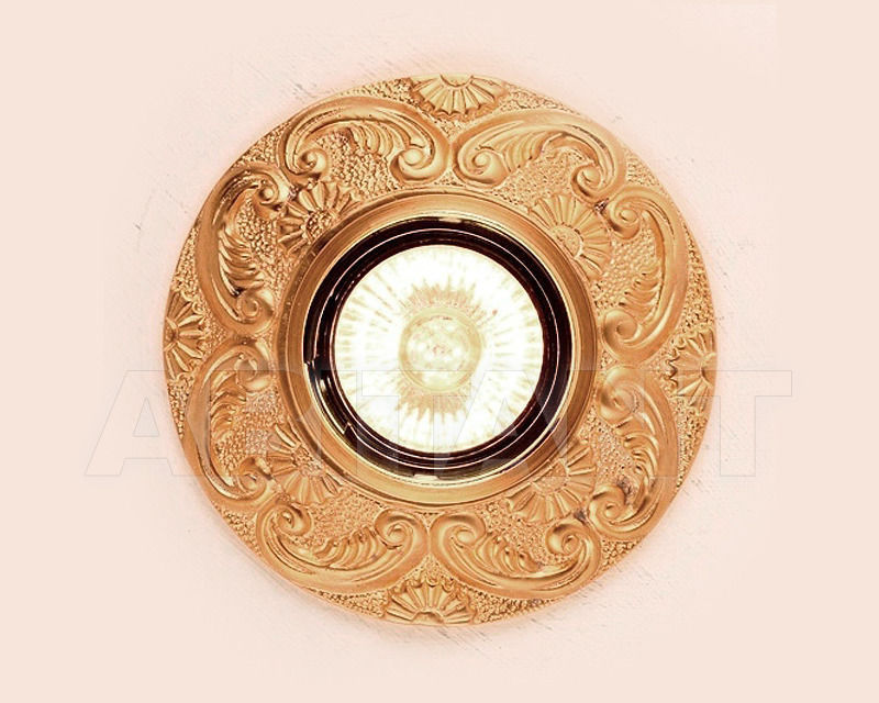 Buy Spot light  Antonio Ciulli e Figlio Faretti Spotlights 93007