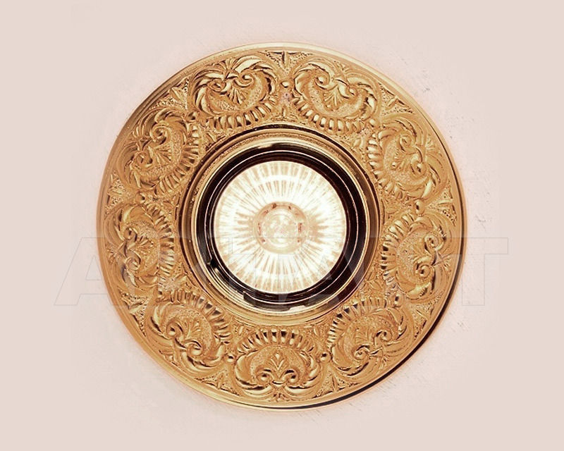 Buy Spot light  Antonio Ciulli e Figlio Faretti Spotlights 93008