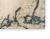 Modern carpet Brabbu by Covet Lounge Rugs GOBI Contemporary / Modern