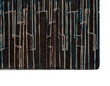 Modern carpet Brabbu by Covet Lounge Rugs KASAI Contemporary / Modern