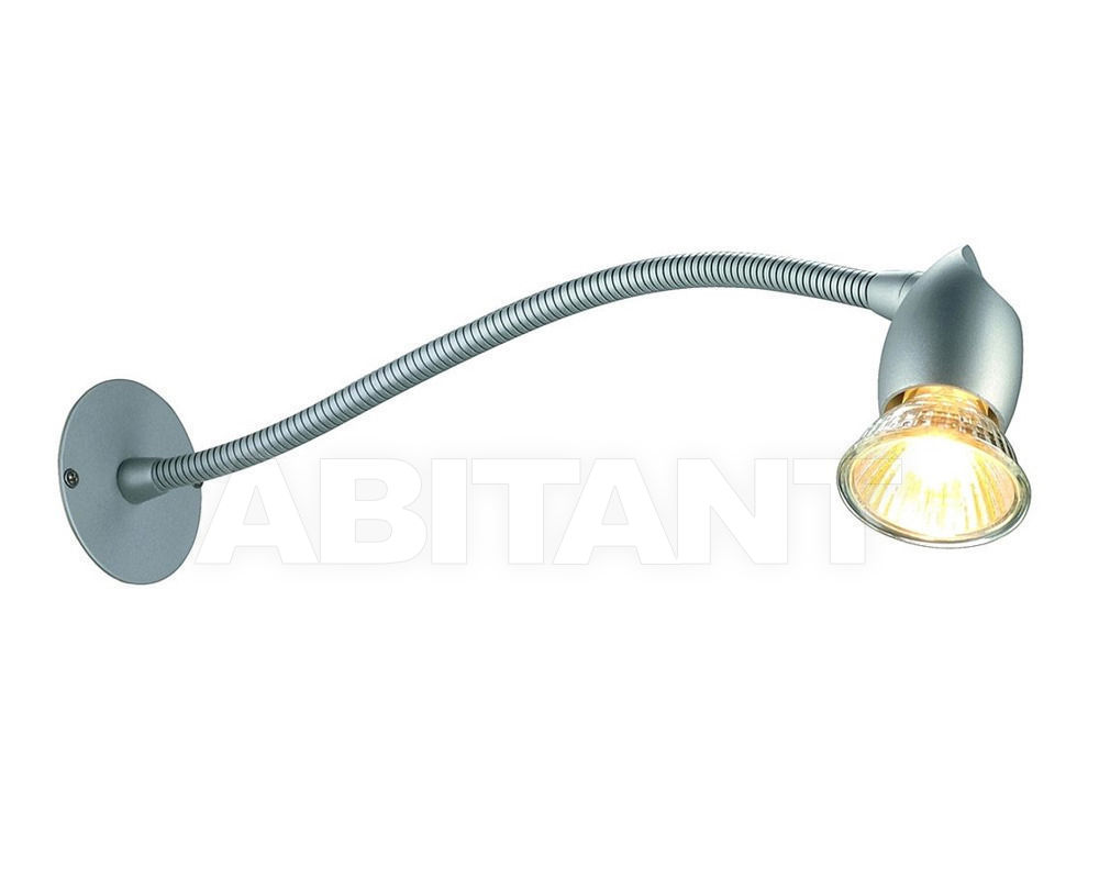 Buy Wall light Neat Flex Plate SLV Elektronik  2014 146432