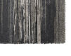 Modern carpet Brabbu by Covet Lounge Rugs INUK Contemporary / Modern
