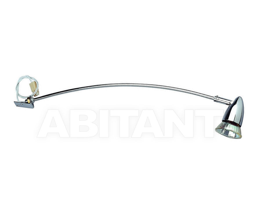 Buy Wall light Display ADL SLV Elektronik  2014 146312