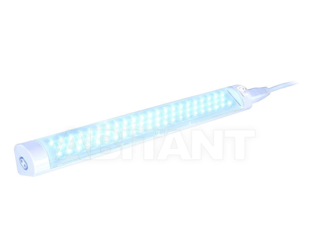 Buy Spot light Furniture Led 65 SLV Elektronik  2014 160311