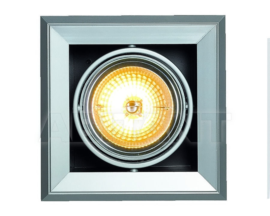 Buy Built-in light Aixlight Mod SLV Elektronik  2014 154012