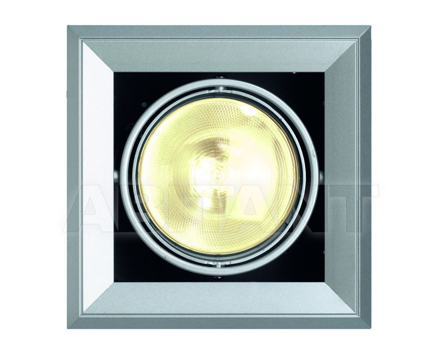 Buy Built-in light Aixlight Mod SLV Elektronik  2014 154052