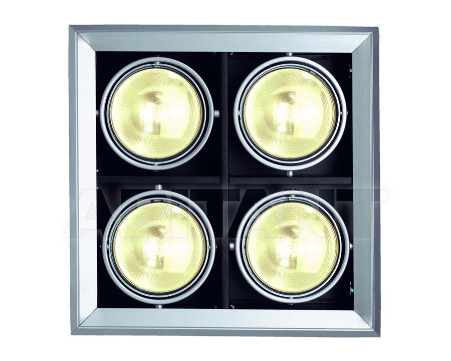 Buy Built-in light Aixlight Mod SLV Elektronik  2014 154082