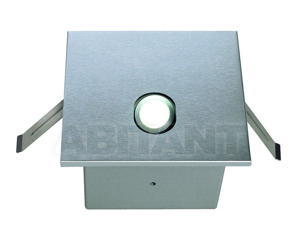 Buy Spot light Fok SLV Elektronik  2014 112800