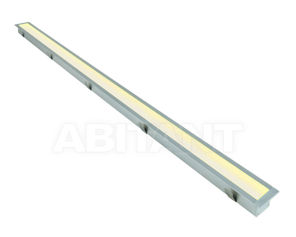 Buy Built-in light Glenos XL SLV Elektronik  2014 112822