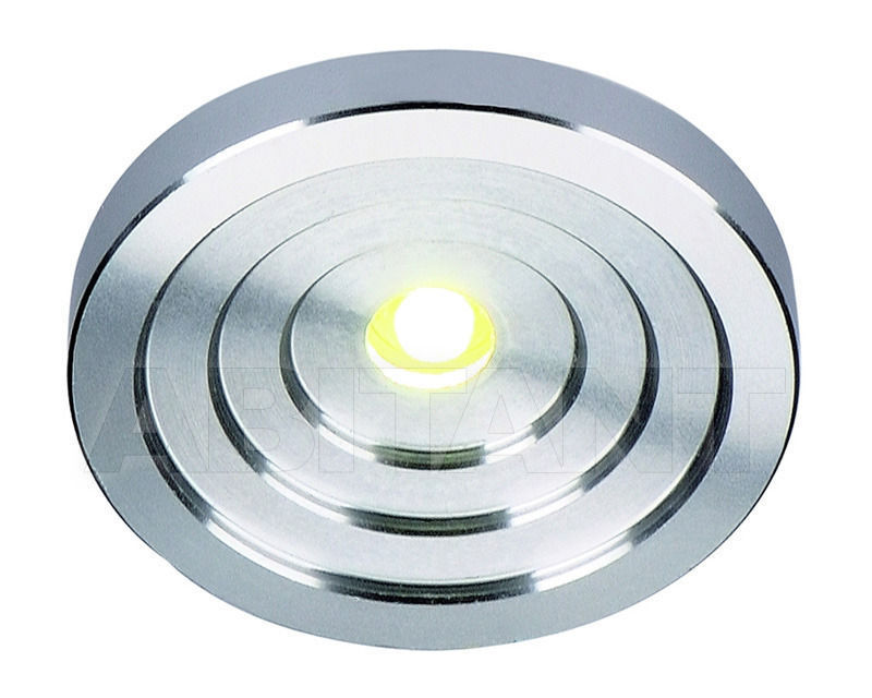Buy Spot light Konkav SLV Elektronik  2014 114832