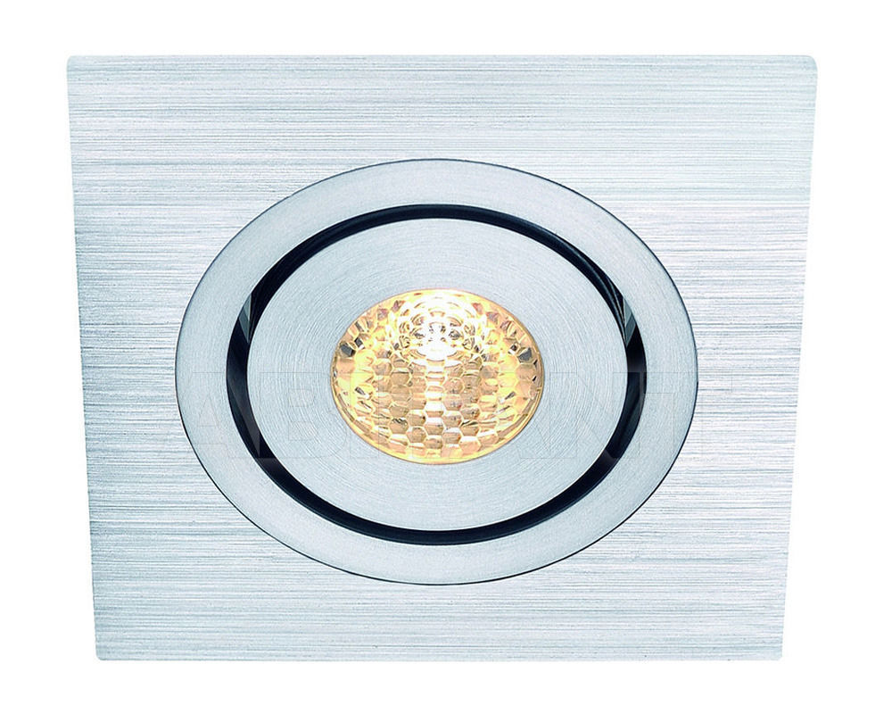 Buy Spot light Lelex 1 SLV Elektronik  2014 111872