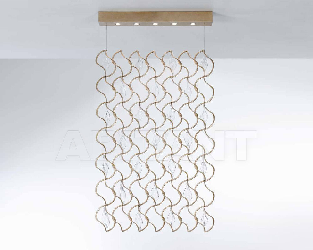 Buy Light NIAGARA Serip Black &white CT3385/5